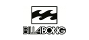 marca_billabong