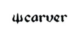 marca_carver