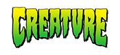 marca_creature