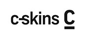 marca_cskins