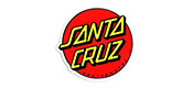 marca_santacruz