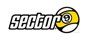 marca_sector9
