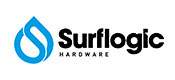 marca_surflogic