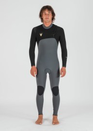 25FALL-NATURALSEAS-COAL-MW326NSF-1