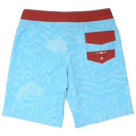 30335017_IN_THE_KELP_BOARDSHORT_LIGHT_BACK