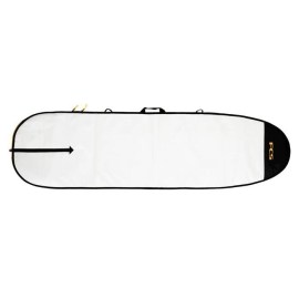 FCS_Classic_Fun_Board_Cover_Mango_Back_700x700