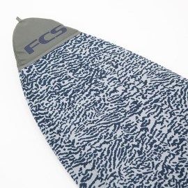 FCS_FB_STRECH_CARBON_NOSE_2