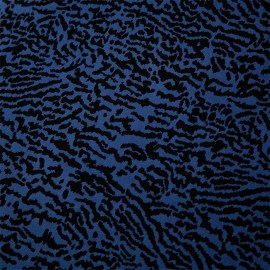 FCS_FB_STRECH_STONE_BLUE