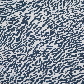 FCS_FB_STRECH_STONE_CARBON_ZOOM_3