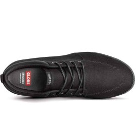 GS-Chukka-Black-Twill-Creepe-2