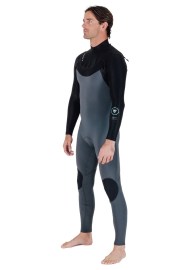 MW433NEW-3_02a69cba-57ef-4924-b401-1ea91927d1a2_900x