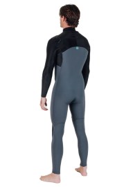 MW433NEW-6_d90aa8c3-5fa8-44f6-98b6-7d21a5591f7e_900x