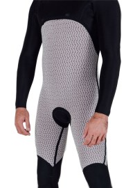 MW436NSF-17_85375377-ca49-4d76-9cf8-de6ab34c8475_900x