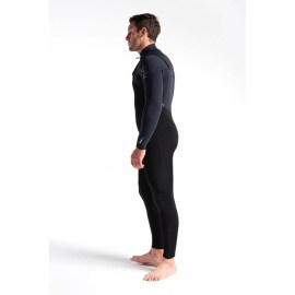 Mens_Rewired_5x4_CZ_Steamer_Black_BlackX_UltraCyan__2