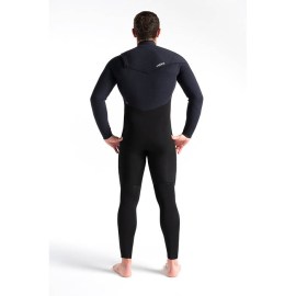 Mens_Rewired_5x4_CZ_Steamer_Black_BlackX_UltraCyan__3