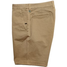 Noseeums19walkshort-light-khaki-3-700x700