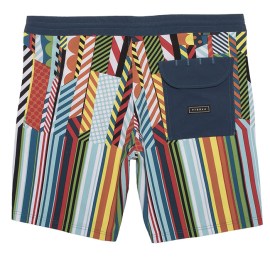 Vissla-Boardshort-Dripped-Multi-700x700-2