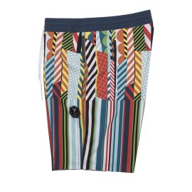 Vissla-Boardshort-Dripped-Multi-700x700-3