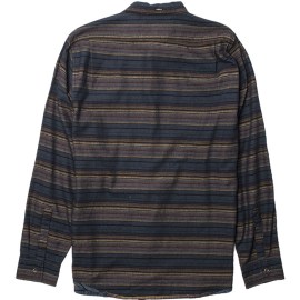 Vissla-Harbor-Mouth-Woven-DN-2-700x700