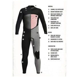 _data_prod_img_xcel_infiniti_x2_4_3_chest_zip_black_2