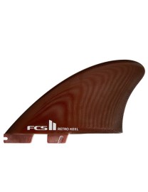 fcs-specialty-series-retro-keel-pg-twin_a