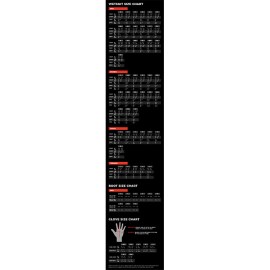 size_chart_update_050818