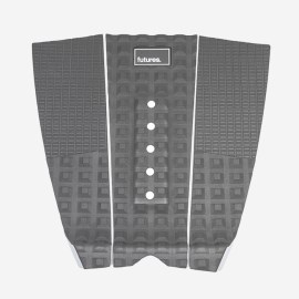 traction-pad-f3p-voodoo-3-pieces-grey-color-futures