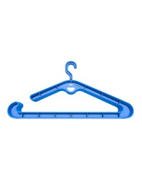 wetsuit-hanger-pro-x2-view-2